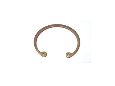 Mercury Mariner CLIP 135-300 HP (53-8M0051043)