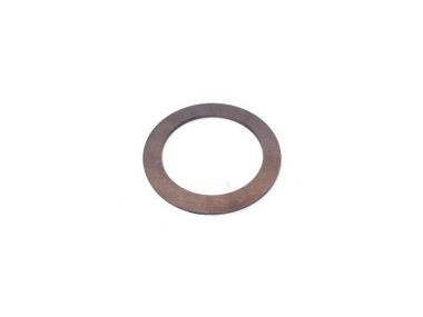 Mercury Mariner WASHER 135-300 HP (8M0053823)