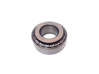 Mercury Mariner BEARING 135-300 HP (31-884325T01)