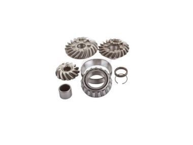 Mercury Mariner BEARING KIT 135-300 HP (15-884327A01, 15-884327A02)