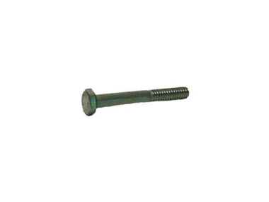 Johnson Evinrude SCREW 4-75 HP (324430, 331980)