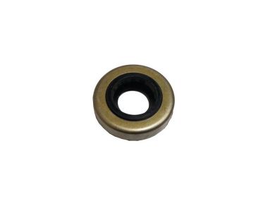 Johnson / Evinrude Oil Seal 4 / 4.5 / 5 / 6 / 7.5 / 8 HP (324639)
