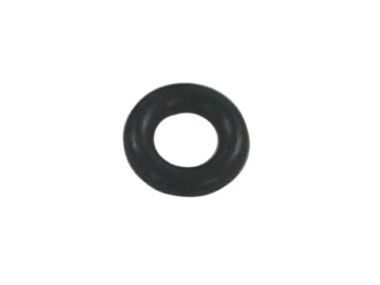 Johnson Evinrude O-RING 4, 4.5, 5, 6, 7.5, 8 HP (305242)