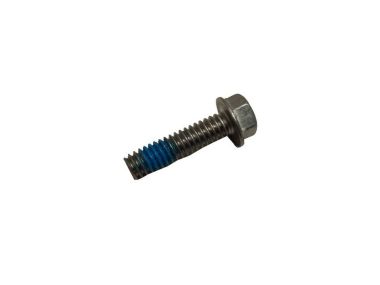 Johnson Evinrude SCREW 4, 4.5, 5, 6, 7.5, 8 HP (328725)