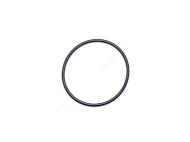Johnson Evinrude O-RING 4, 4.5, 5, 6, 7.5, 8 HP (322494)