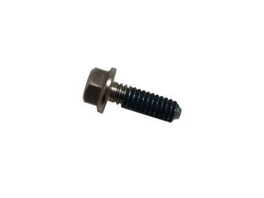 Johnson Evinrude SCREW 4-50 HP (328744)