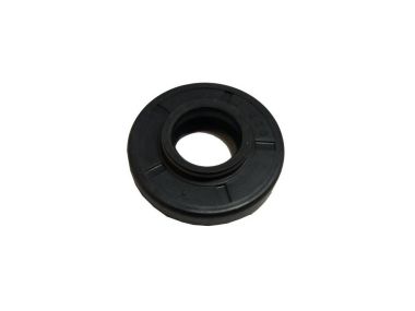 Johnson Evinrude OIL SEAL 4, 4.5, 5, 6, 7.5, 8 HP (336493)