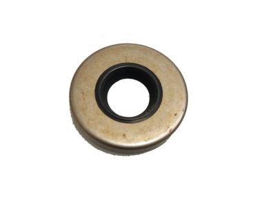 Johnson / Evinrude Oil Seal 9.9-15 HP (1974+) (321480)
