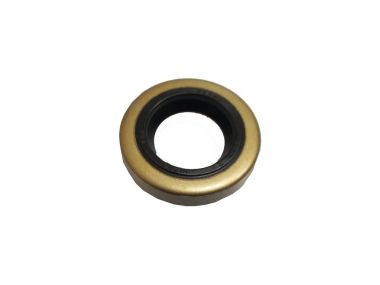 Johnson / Evinrude Oil Seal 9.9 - 15 HP (321481, 334950)