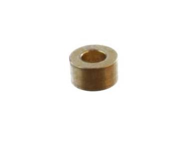 Johnson / Evinrude Bushing 20 - 35 HP (0328754)