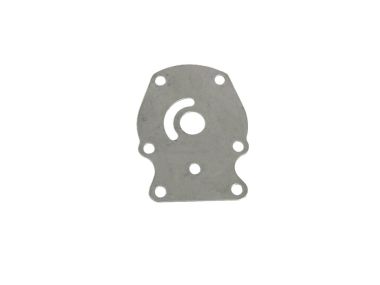 Johnson Evinrude WEAR PLATE 20-35 HP (328755)