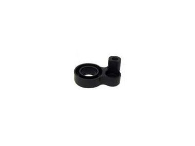 Johnson Evinrude GROMMET 20-35 HP (340811)