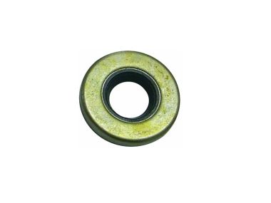 Johnson / Evinrude Oil Seal 20 - 35 HP (332261)