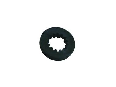 Johnson Evinrude PROP SPACER 20-35 HP (323943)
