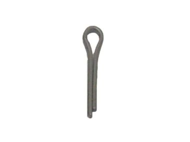 Johnson Evinrude COTTER PIN 20-35 HP (320785)