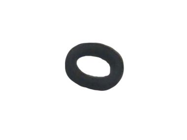Johnson Evinrude O-RING 20-35 HP (332583)