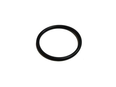 Johnson Evinrude/Mercruiser  O-Ring 20-35 HP (25-47632, 25-864701, 554545)
