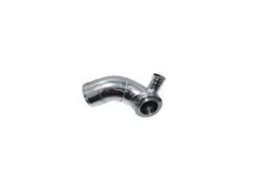 MerCruiser SS Exhaust Elbow Diesel Engines D183T / D219T / D530TA (801763206)