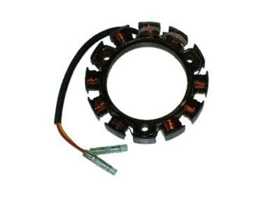 Suzuki / Johnson DF4 / 5 / 6 hp COIL, LIGHTING 32120-91J00