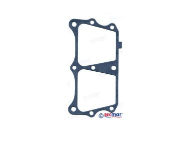 Johnson Evinrude Gasket, Bypass Cover 0319661, 0777464