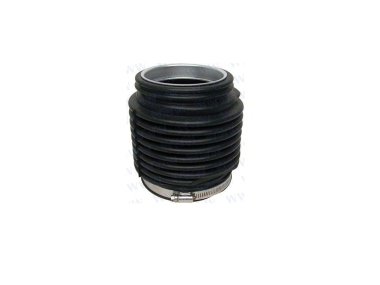 MerCruiser U-Joint Bellow Kit Bravo (86840A05)