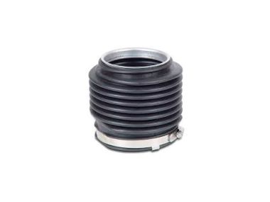 MerCruiser / OMC / Johnson / Evinrude U-Joint Bellow Kit ALPHA ONE GEN II (816431A1)