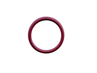Johnson/Evinrude/Mercury/Mariner O-RING 25-28 HP (25-36318, 301967)