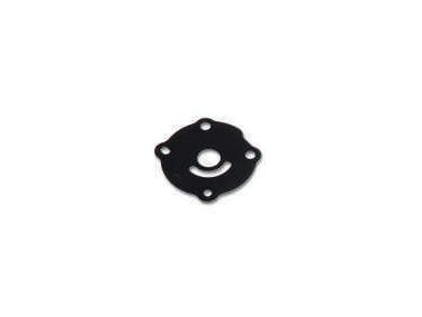 Johnson Evinrude PLATE 25-28 HP (329391)