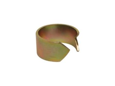 Mercruiser Cable Bellow Clamp (54-38863, 54-866507, 866507)