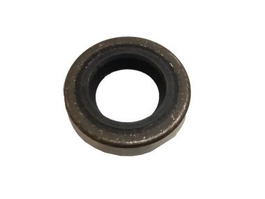 Johnson Evinrude DRIVE SHAFT SEAL LOWER/INNER PROP SHAFT SEAL 25-28 HP (321459)