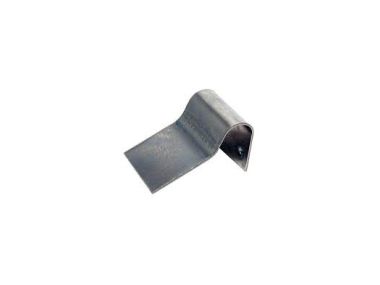 Mercruiser/OMC/Johnson/Evinrude Bellow Clip (54-86049)