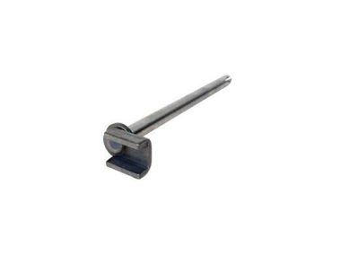 Mercruiser/OMC/Johnson/Evinrude Upper Shift Shaft MC-1/R/MR/Alpha One Gen. I (45589A3)