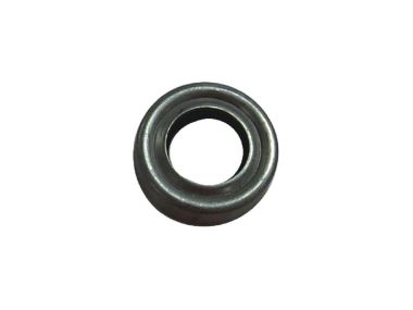 Johnson Evinrude OUTER PROP SHAFT SEAL 25-28 HP (321787)