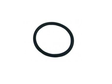 Johnson/Evinrude/Mercury/Mariner O-RING 25-28 HP (25-35480, 321921)
