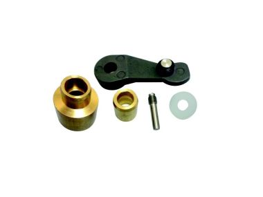 Mercruiser Shift Lever Kit MC-1/R/MR/Alpha One /Alpha One Gen II (45518T1)