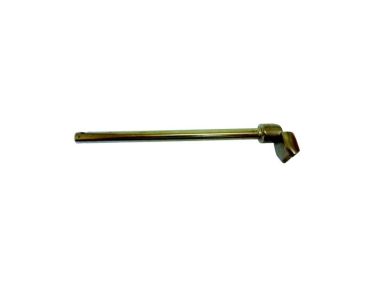 MerCruiser / OMC Upper Shift Shaft Alpha One Gen II (816685)