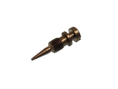 Parsun SCREW, AIR ADJUSTING (PAF4-04140009)