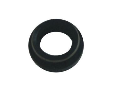 Johnson / Evinrude Oil Seal 40 - 75 HP (321466, 332205)