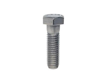 OMC / Johnson Evinrude SCREW 40-75 HP (305282)