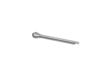 Mercury/OMC/Johnson Evinrude Cotter Pin 40-90 HP (314502)