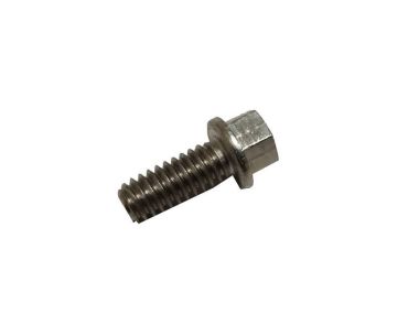 OMC / Johnson Evinrude SCREW 40-50 HP (328694, 3852473)