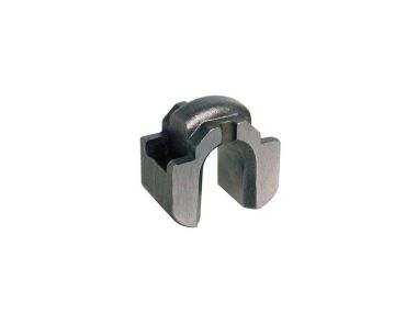 OMC / Johnson Evinrude CRADLE 40-90 HP (324037, 334163, 982422)