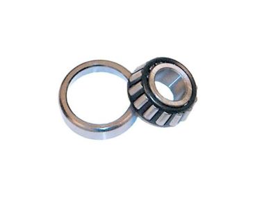 MerCruiser / Johnson / Evinrude Bearing 40 - 75 HP (31-32575T1, 385175)
