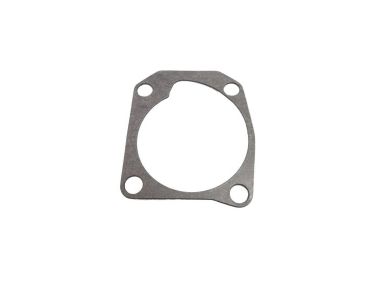 Johnson Evinrude GASKET (1975-78) 40-75 HP (319586)