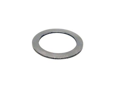 OMC / Johnson Evinrude THRUST WASHER 40-90 HP (324766)