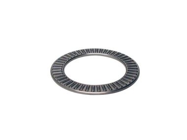 Johnson / Evinrude / OMC / MerCruiser Thrust Bearing 40-90 HP (382408)