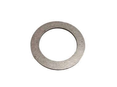 Johnson Evinrude THRUST WASHER 40-75 HP (313447)