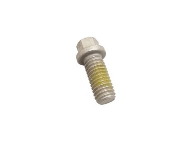 OMC/Johnson Evinrude /Mercury Screw 40-300 HP (10-865321, 313715)
