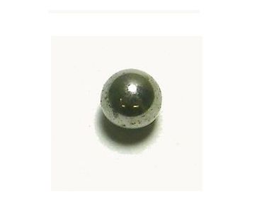 Johnson Evinrude DETENT BALL 40-90 HP (327345)