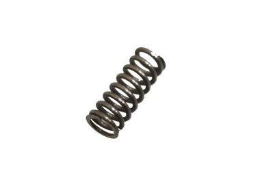 Johnson Evinrude SPRING 40-90 HP (911961)